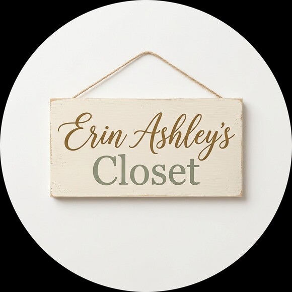 erinash87
